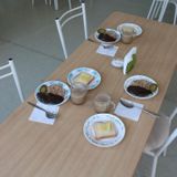 08.10.2020 гор.питание 1-4 кл.