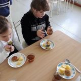13.11.2020 гор.питание 1-4 кл